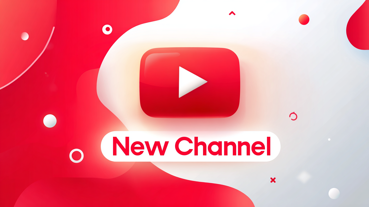 Youtube-Kanal Youtube-Kanal